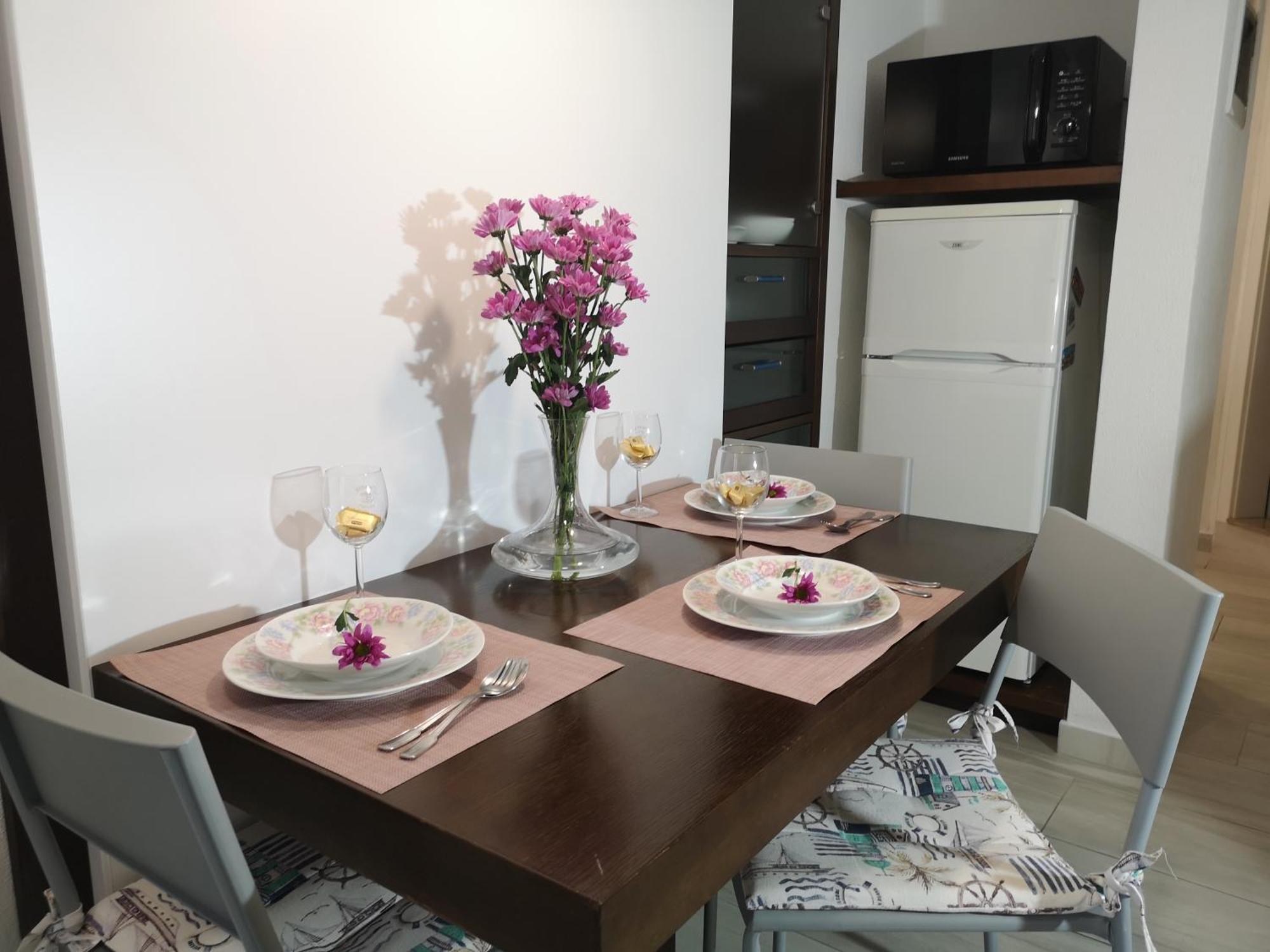 פיראן Apartments Zababa מראה חיצוני תמונה