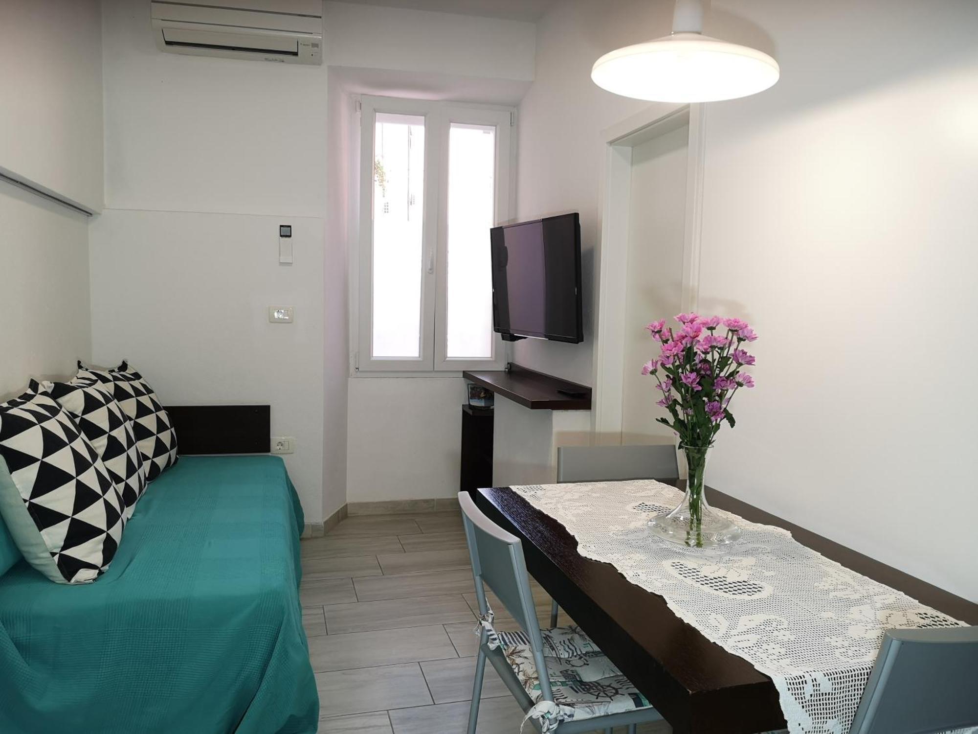 פיראן Apartments Zababa מראה חיצוני תמונה